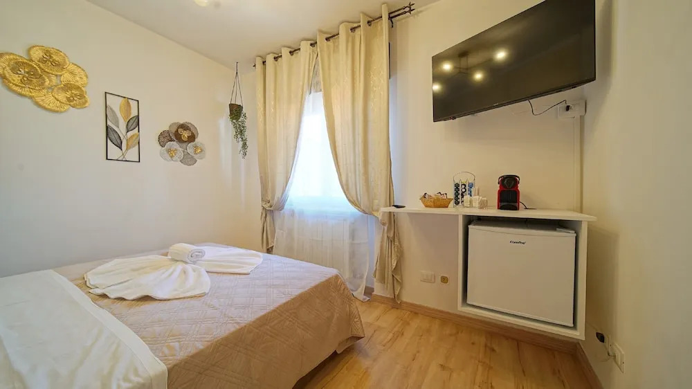 Foto - Vitti's home Verona 2 - Cittadella