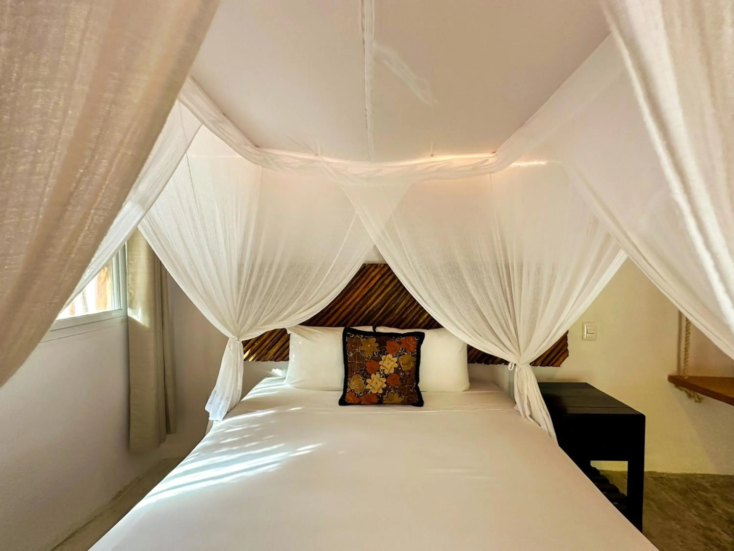 Foto - Alito Hotel Tulum