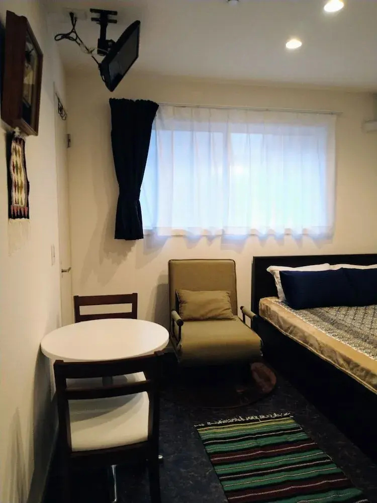 Foto - Tokyo stay Hut SARI - Vacation STAY 27239v
