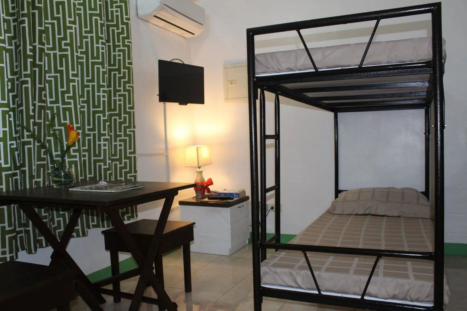 Foto - Boracay Grace Hotel