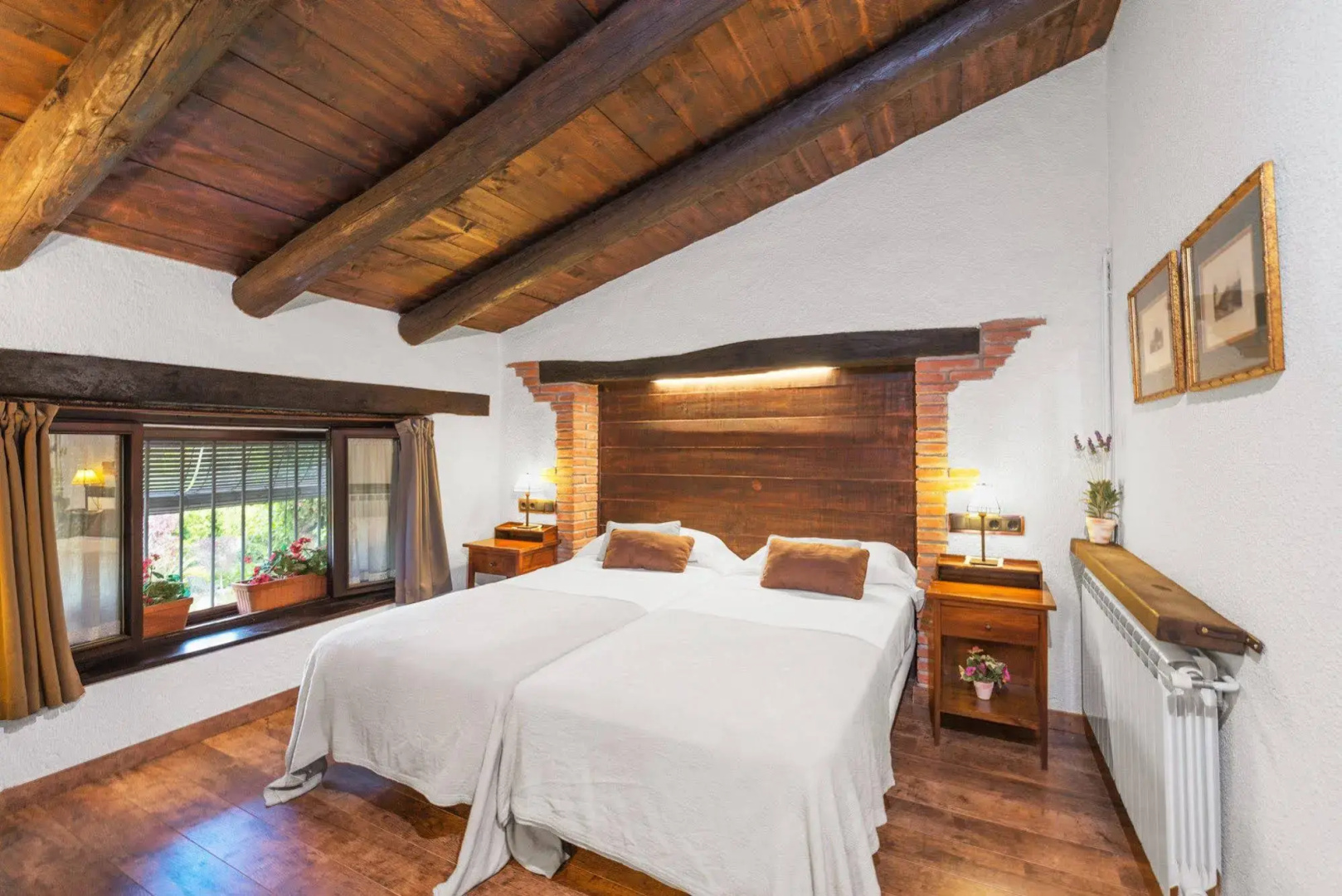 Photo - Comarquinal Bioresort Penedes