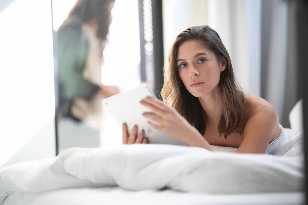 Photo - Silicate - by Loginn Tel-Avivian hotels