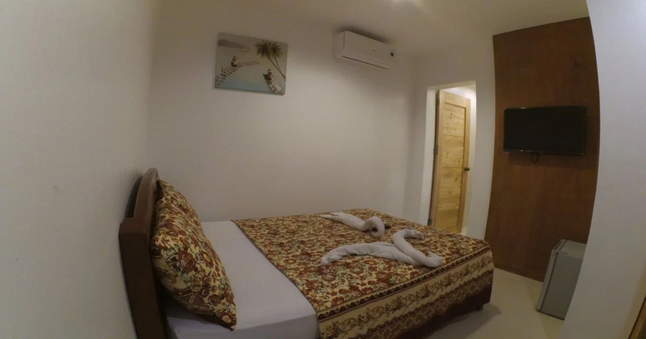 Photo - Eriko's House