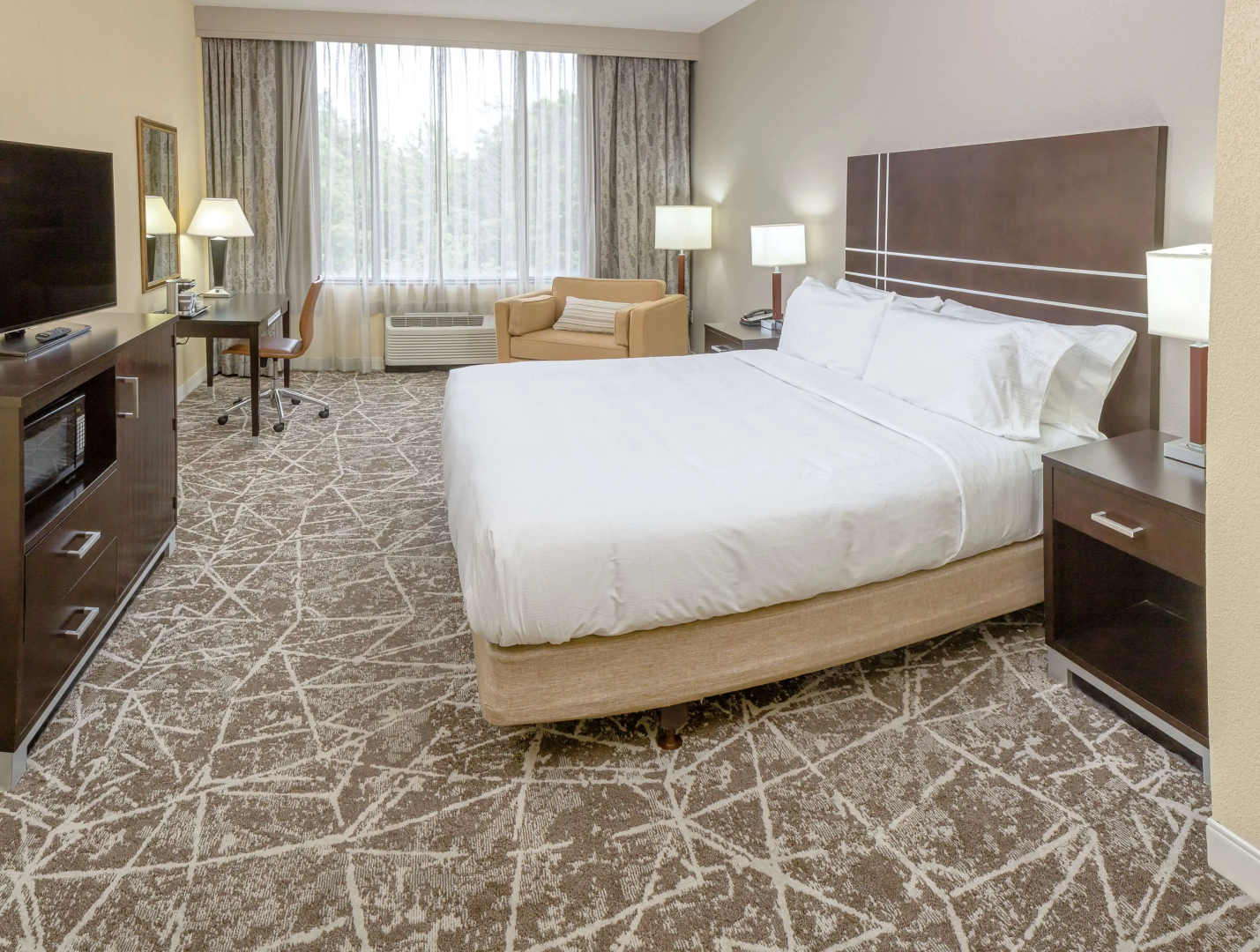Foto - DoubleTree by Hilton Boston-Rockland