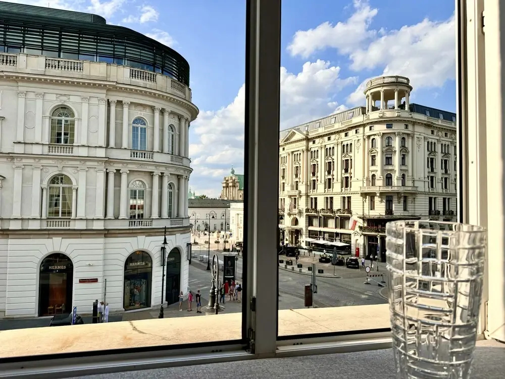 Photo - MONDRIAN Luxury Suites UNESCO Old Town