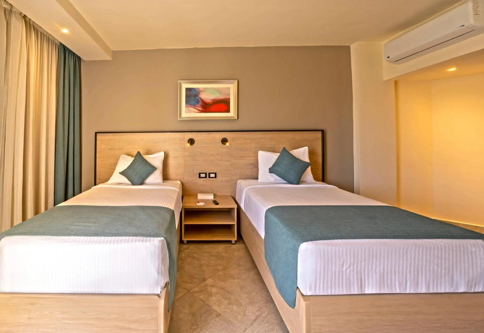 Foto - Xperience Kiroseiz Parkland