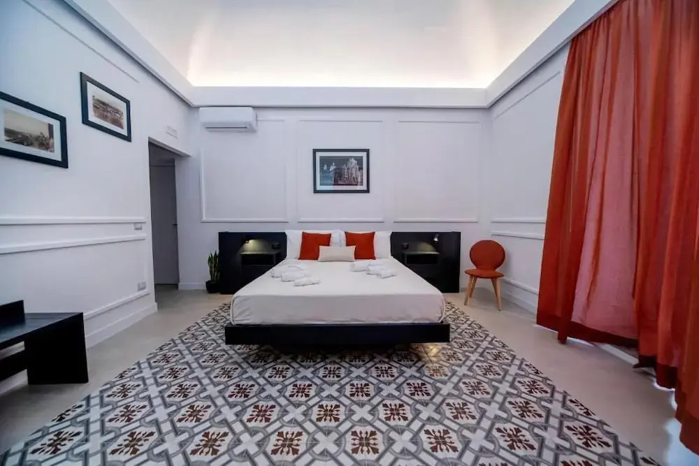 Foto - B&B Riccioli