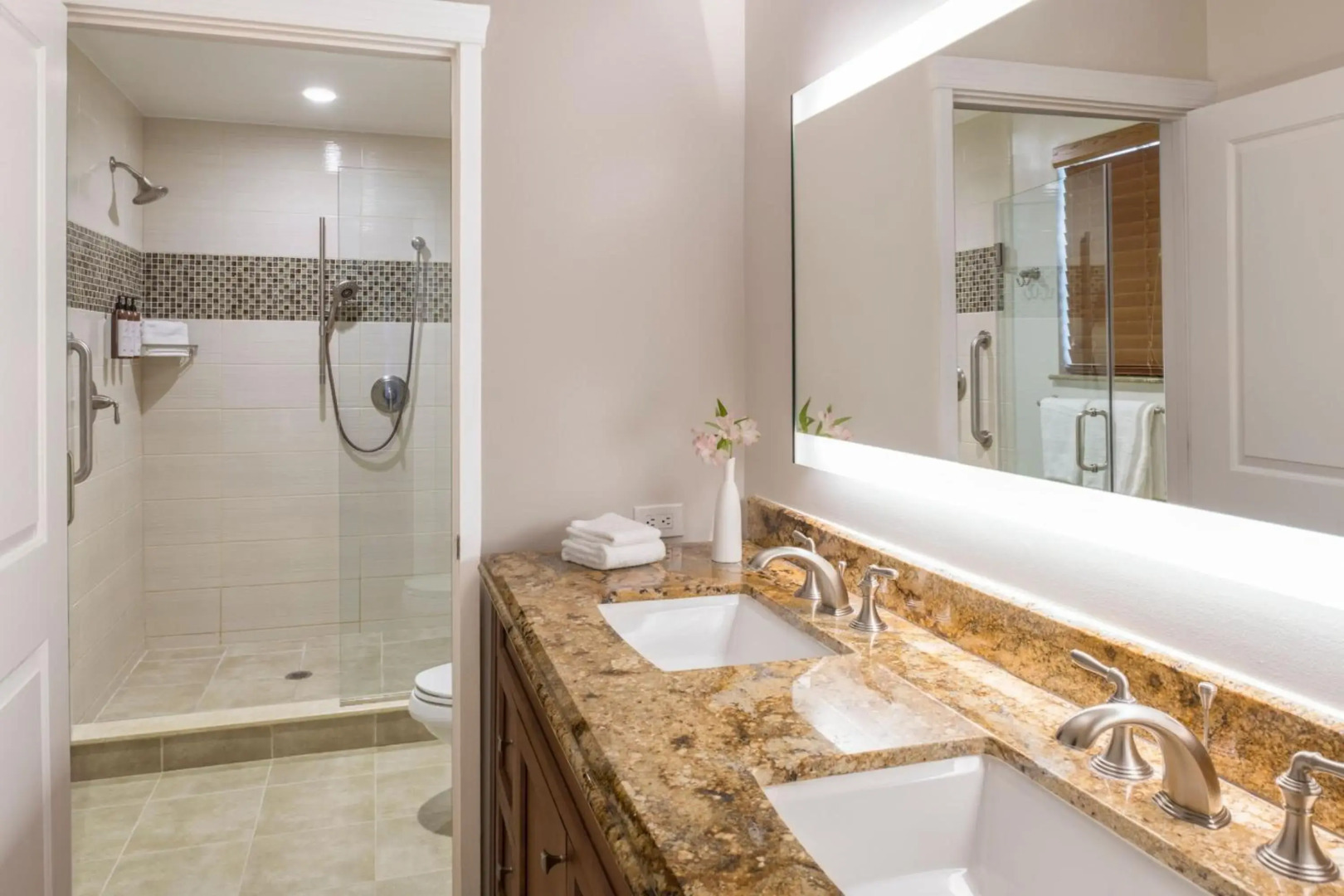 Foto - Marriott's Lakeshore Reserve