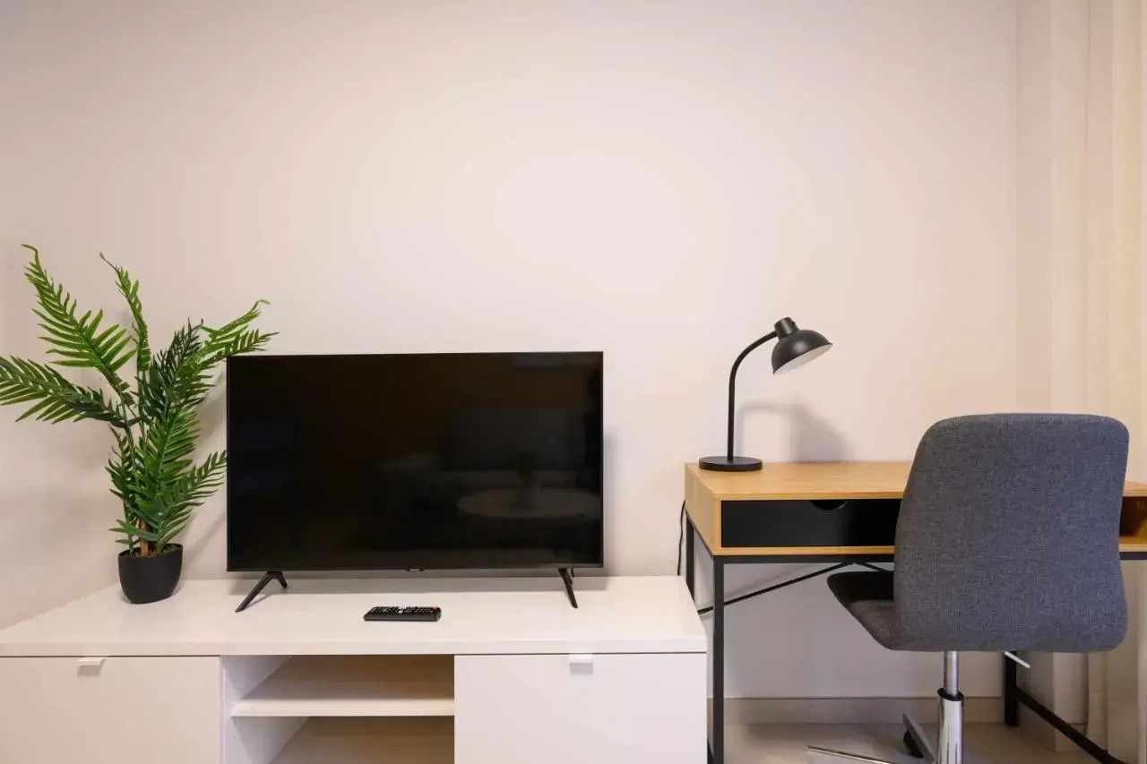 Foto - Canteras Urban Beach