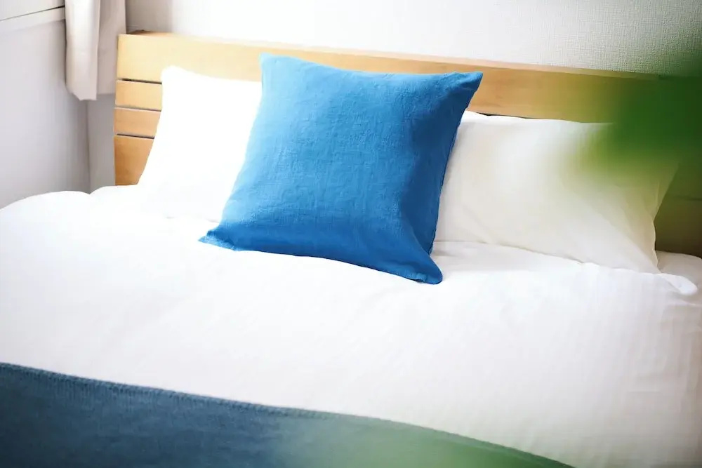 Foto - Residence Hotel Liberte