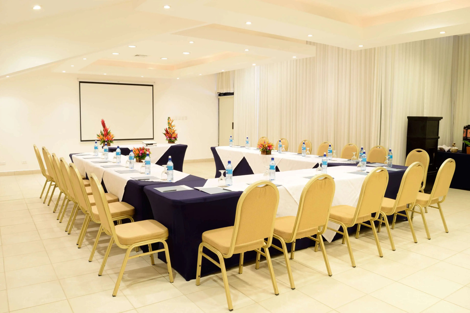 Foto - Occidental Tamarindo - All Inclusive