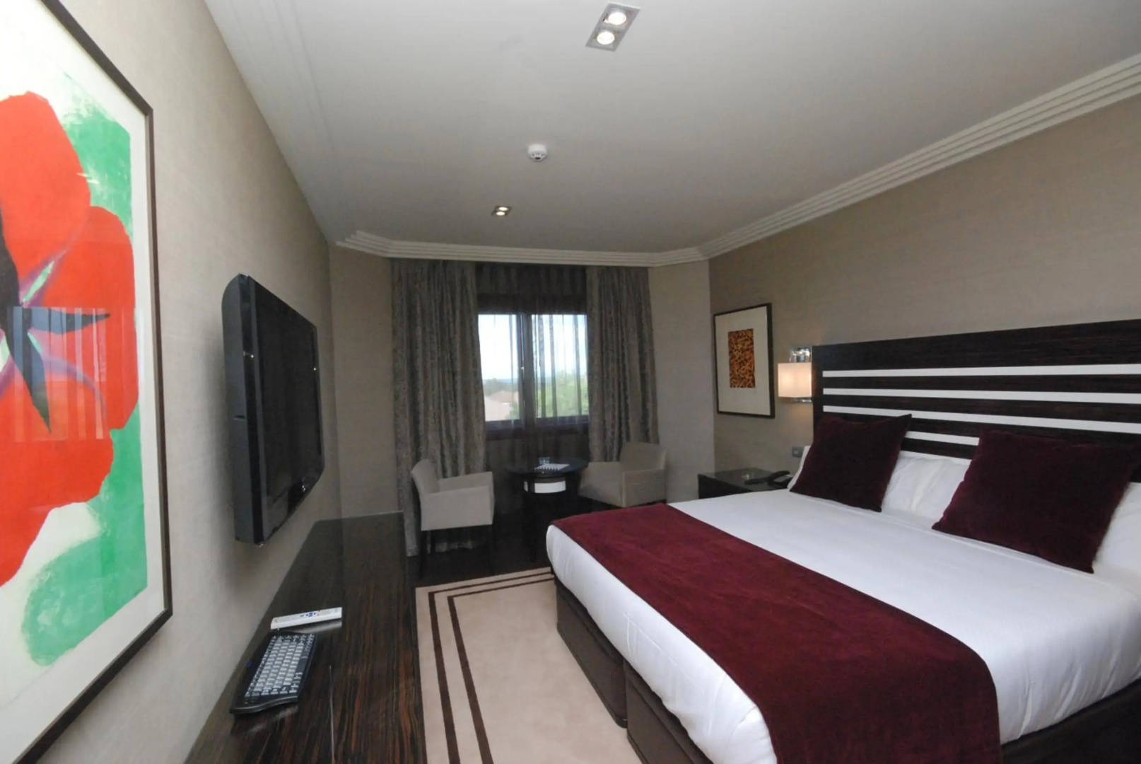 Photo - Hotel Los Penascales Adults Only