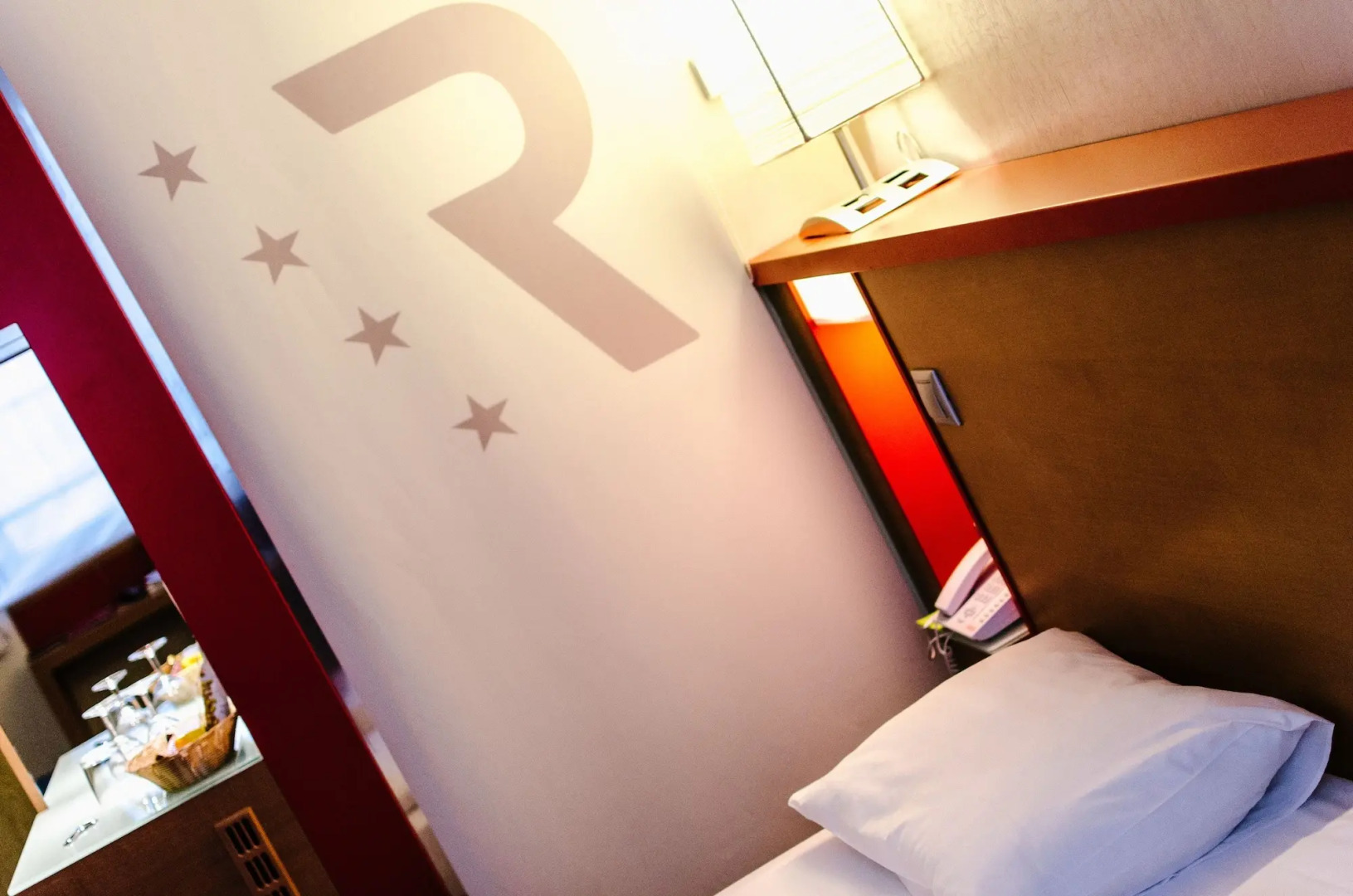 Photo - Royal Park Boutique Hotel