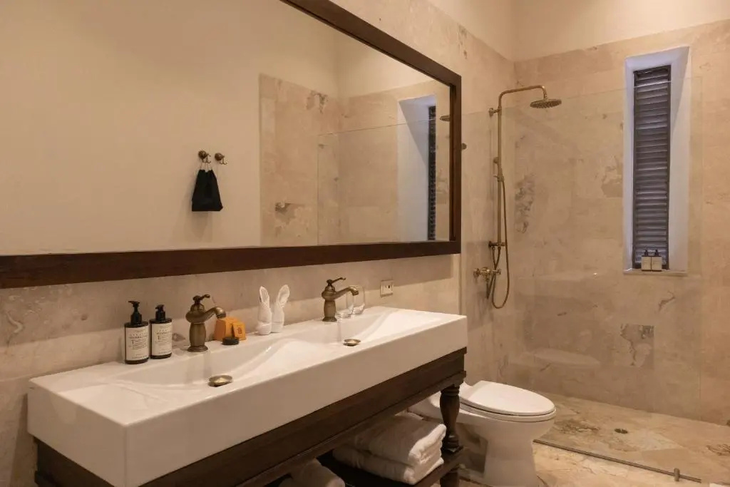 Photo - Hotel Casa Bianca By Faranda Boutique