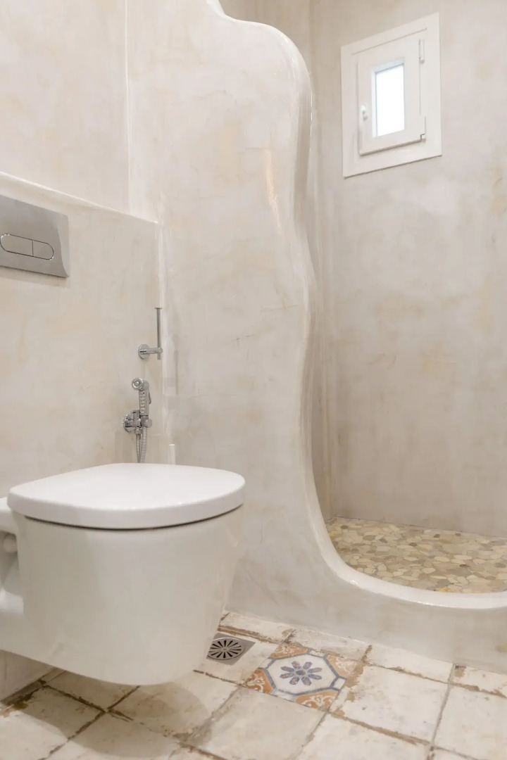 Foto - Katerina Roza Studios - Heartfelt Hospitality in the City