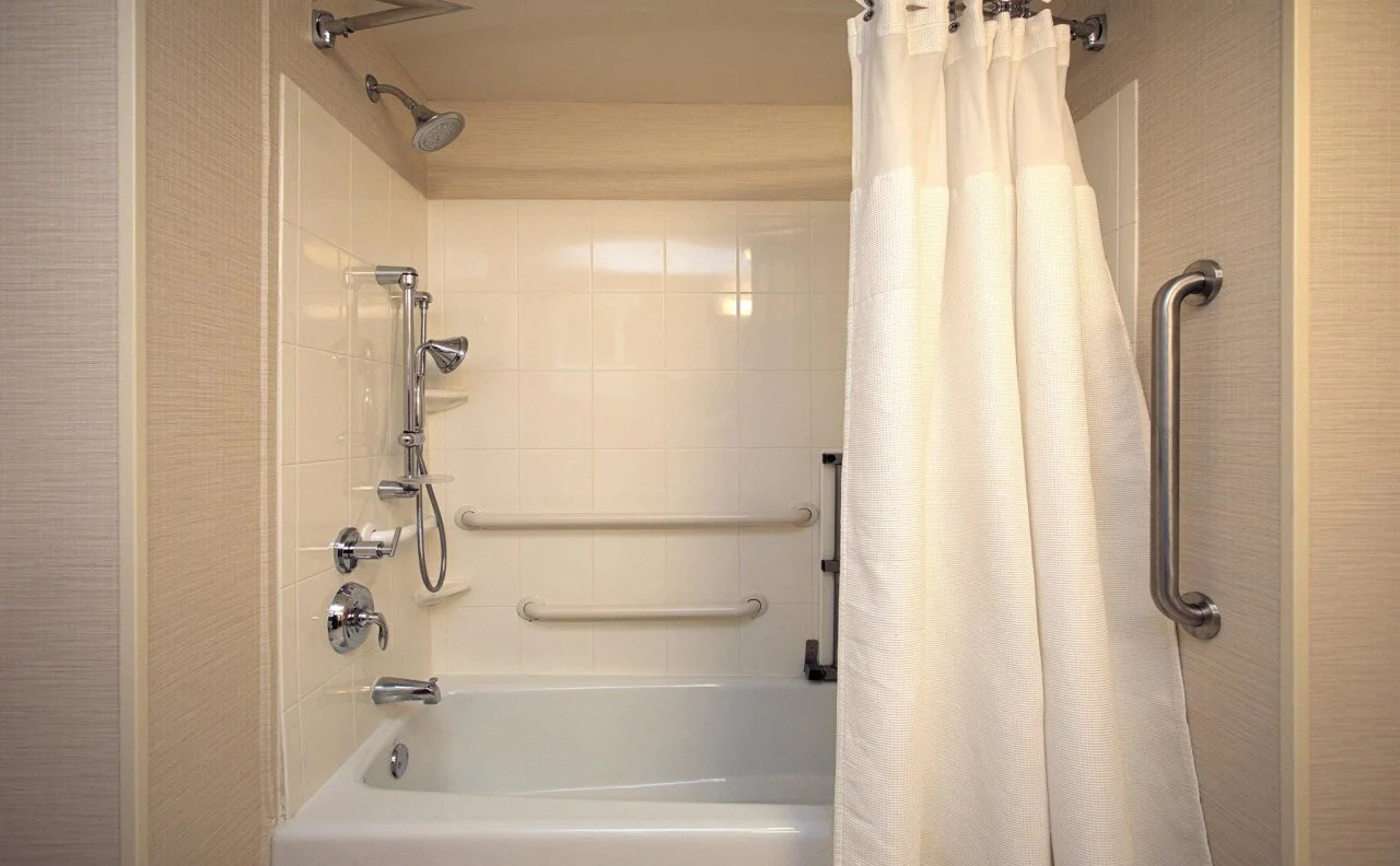 Photo - Fairfield Inn & Suites by Marriott Edison - South Plainfield