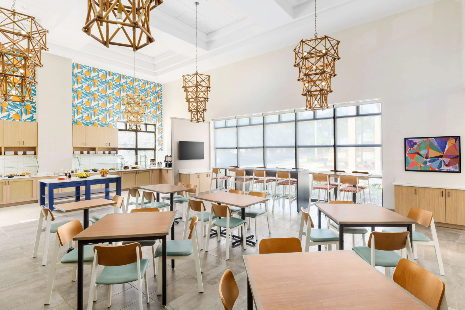 Foto - Hyatt Place Orlando / I-Drive / Convention Center