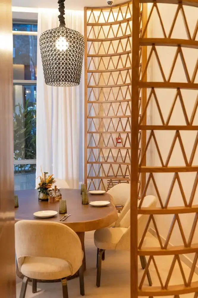 Foto - Suites By Le Rêve