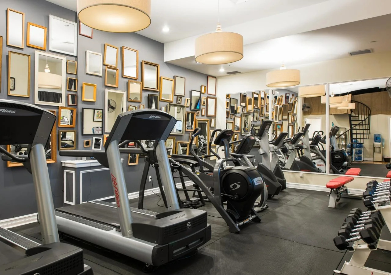 Photo - The Box House Hotel