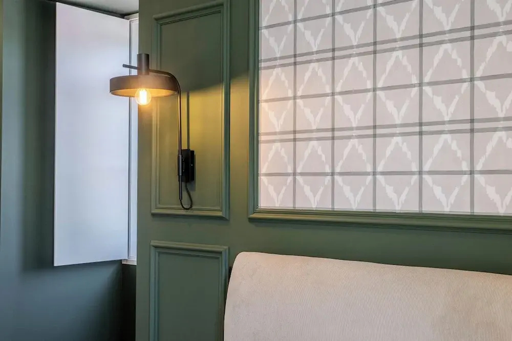 Photo - Gigantones GuestHouse