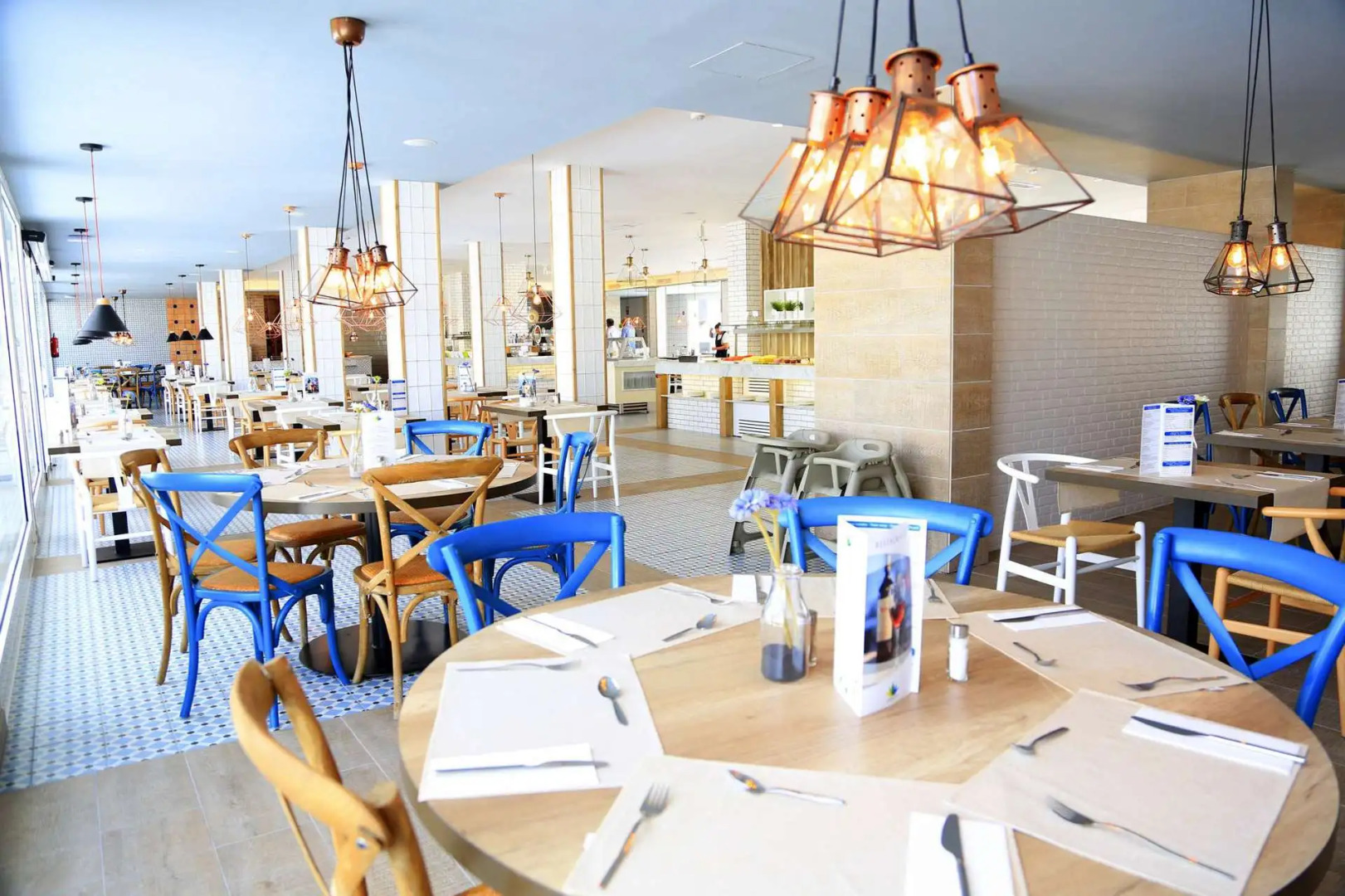 Photo - BLUESEA Corralejo Village