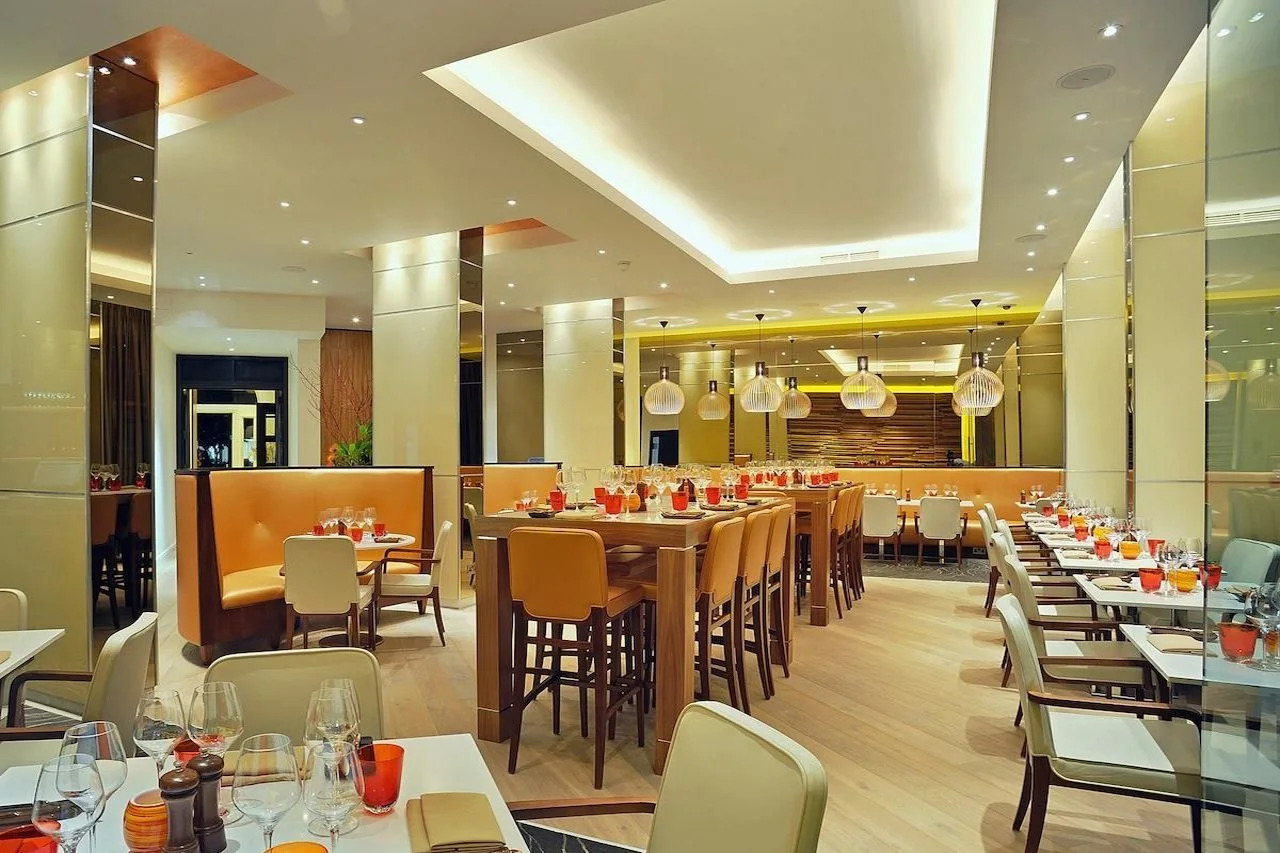 Foto - Montcalm Mayfair, Autograph Collection