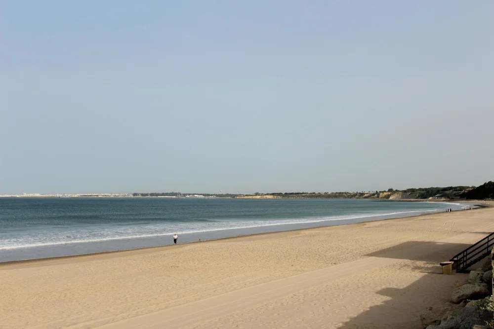 Foto - Suites Puerto Sherry