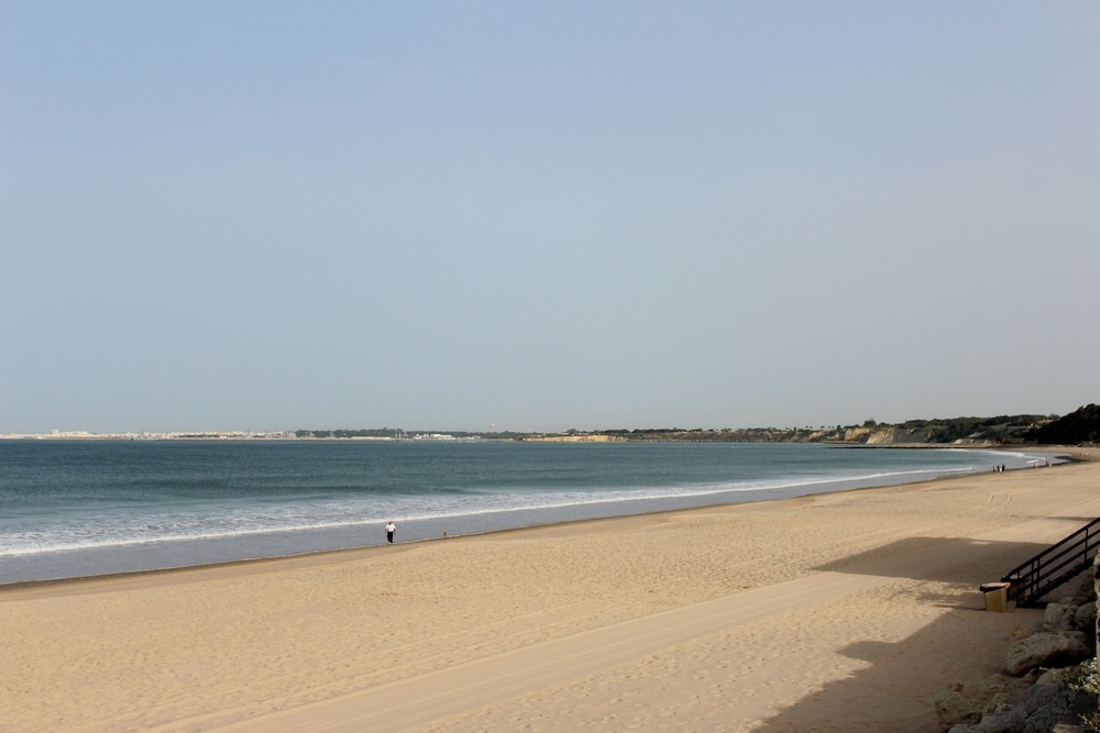Photo - Las Suites de Puerto Sherry