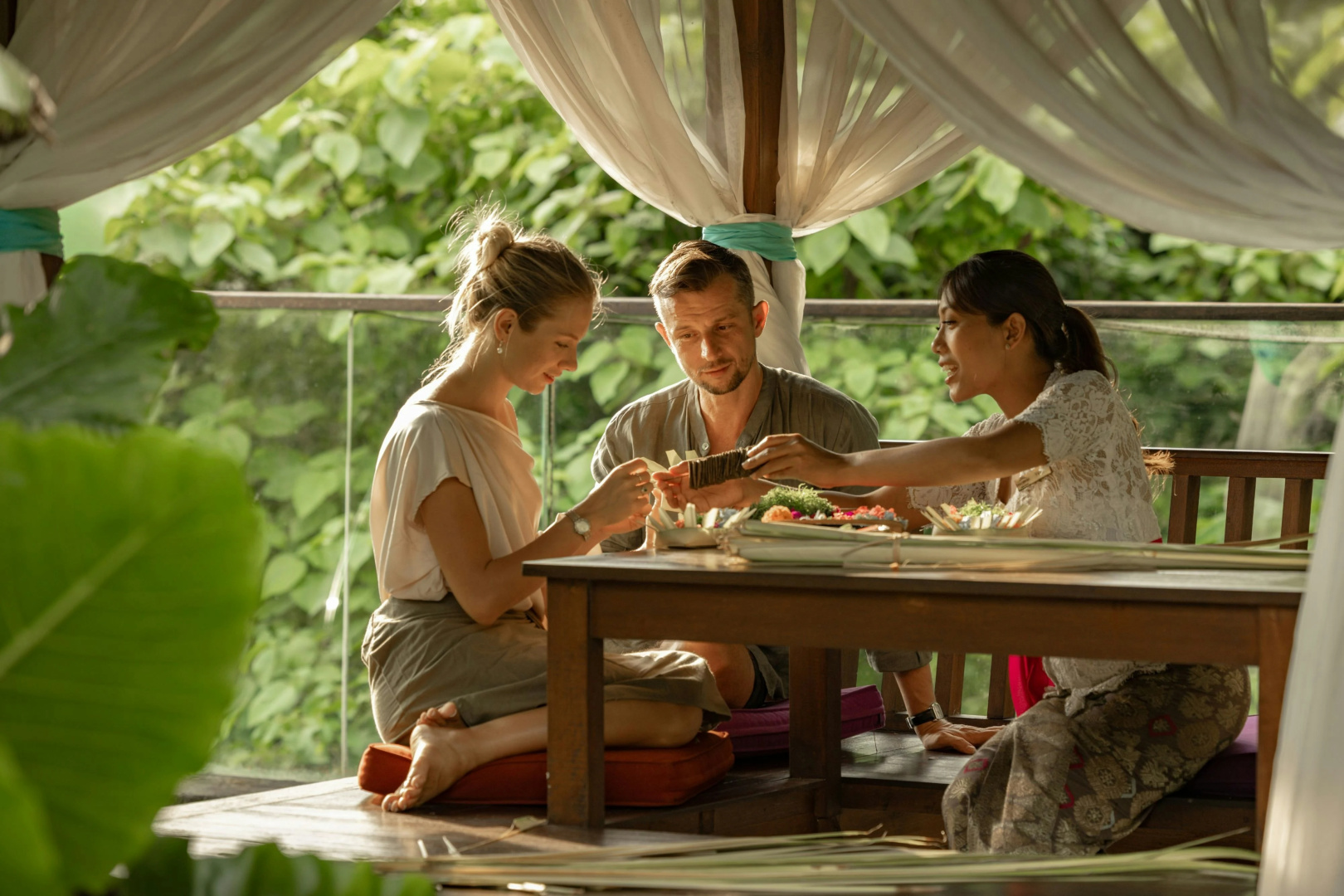 Foto - Sthala, A Tribute Portfolio Hotel, Ubud Bali