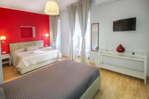 Photo - Sweet Home Faleria