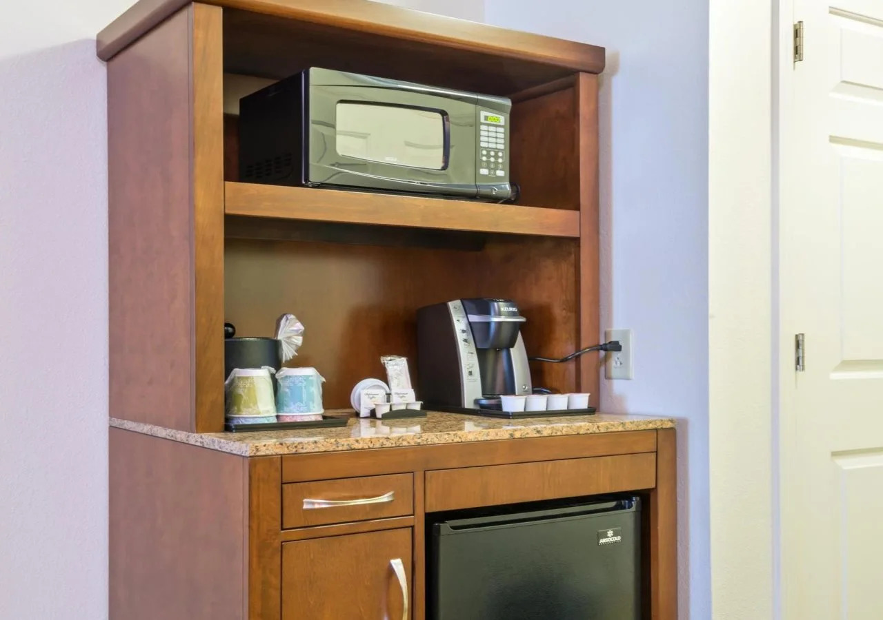 Foto - Hilton Garden Inn Orlando East - UCF Area