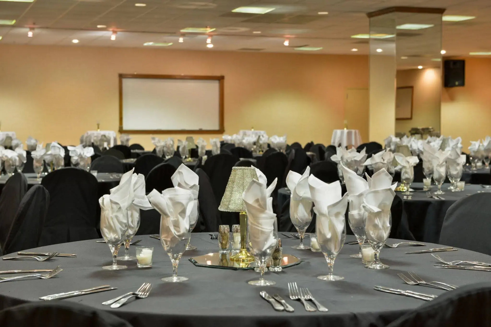 Foto - The D Las Vegas