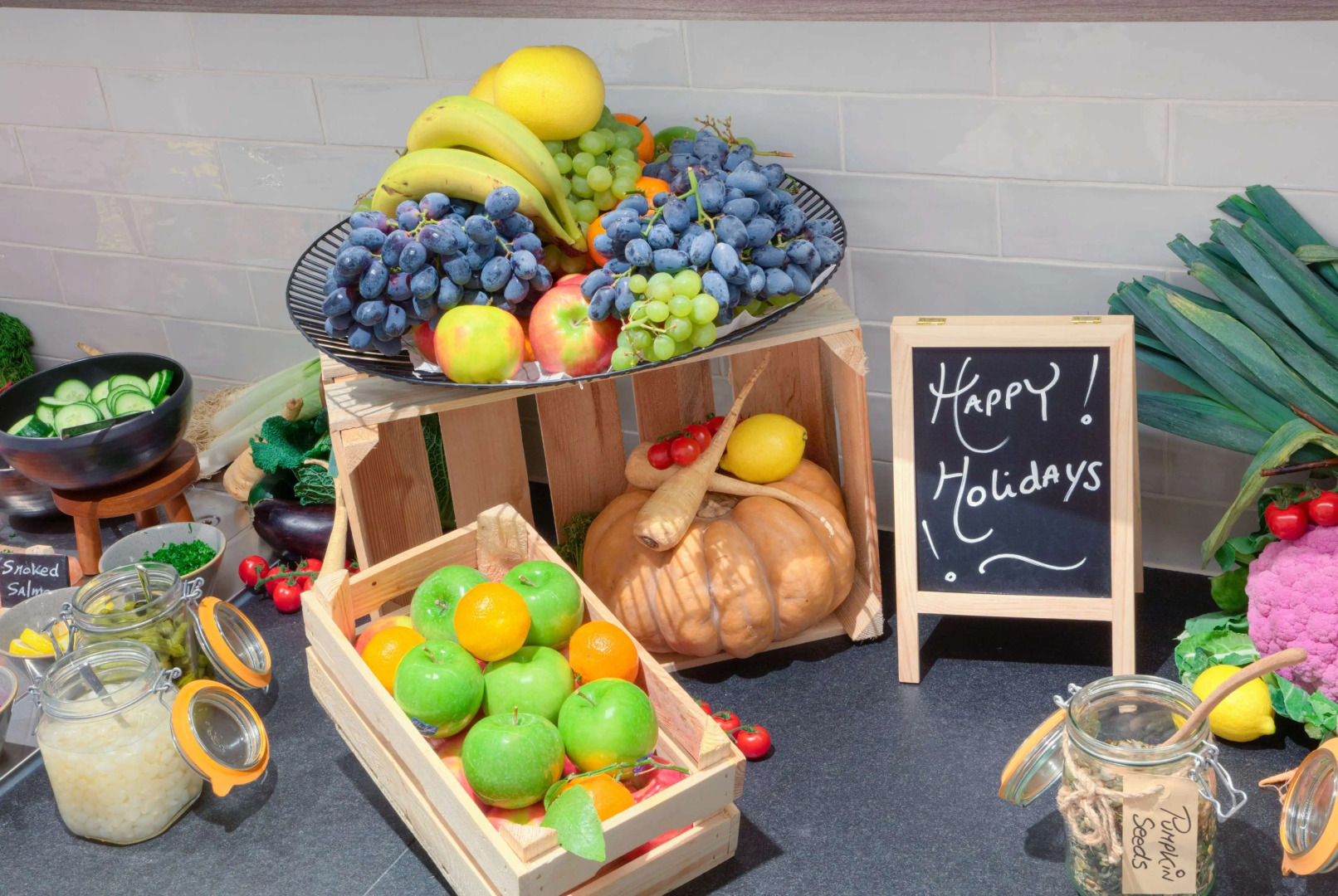 Foto - Radisson Blu Hotel, Bruges