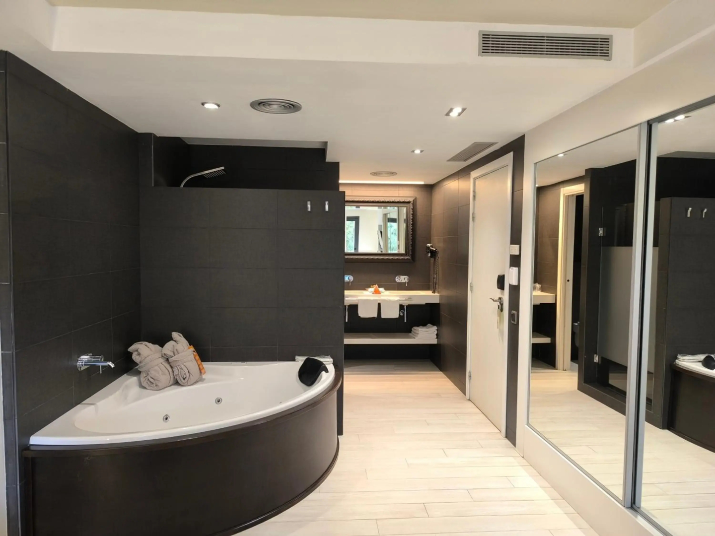 Foto - Hotel Spa La Terrassa