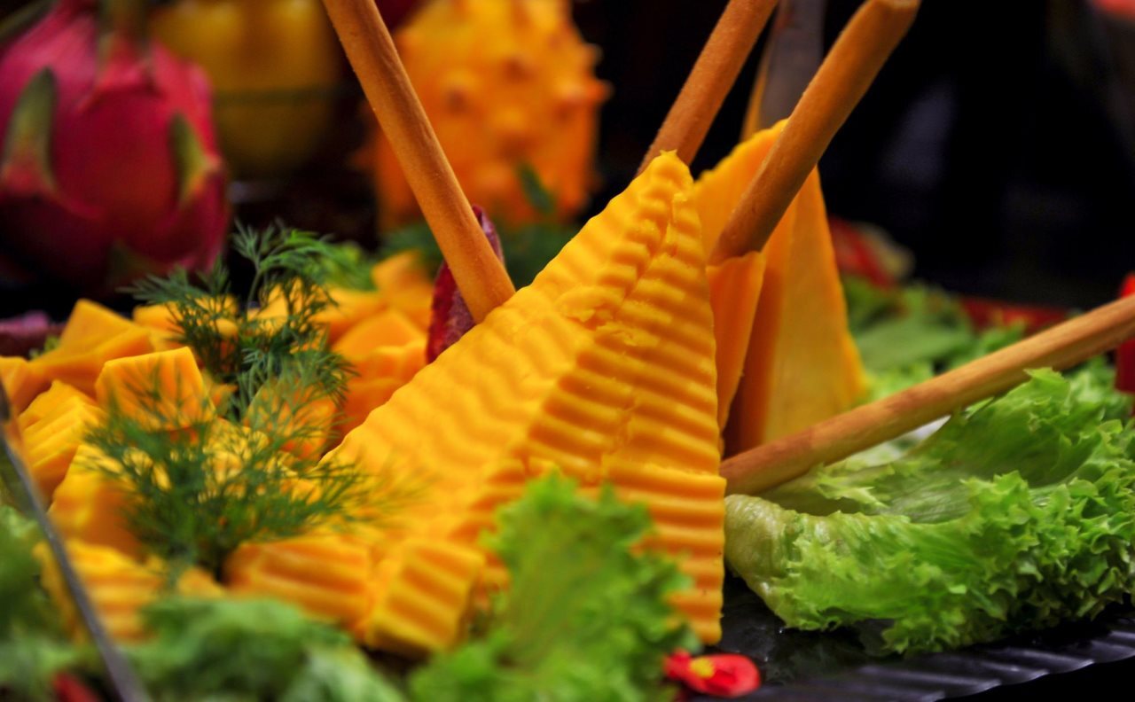 Photo - Phoenicia Grand Hotel