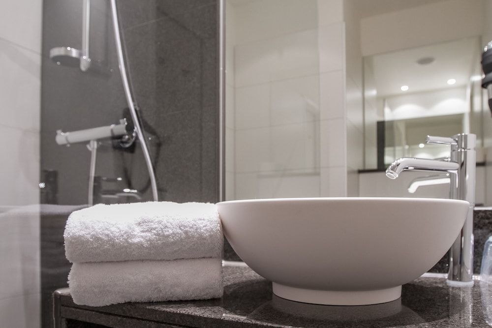 Photo - Motel One Stuttgart-Bad Cannstatt