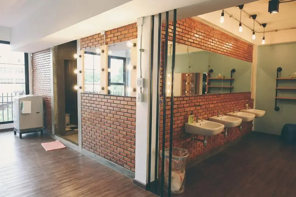 Foto - Koenji Guest House & Bar Chiang Mai