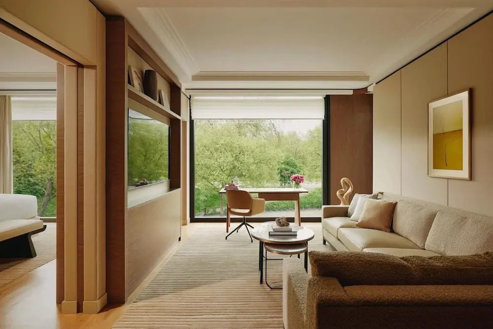 Foto - The Emory, Maybourne