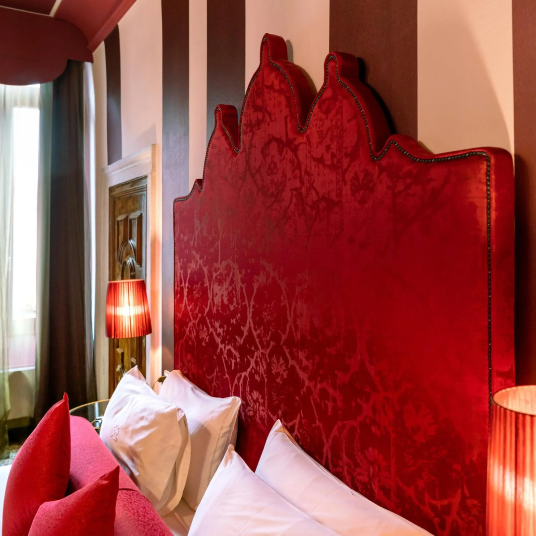 Foto - Excess Venice Boutique Hotel & Private Spa - Adults Only