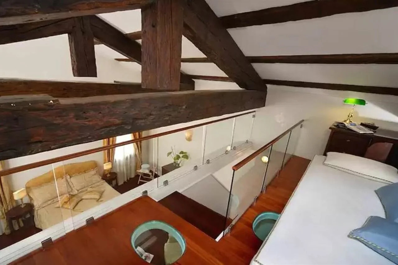 Photo - La Rosa dei Venti