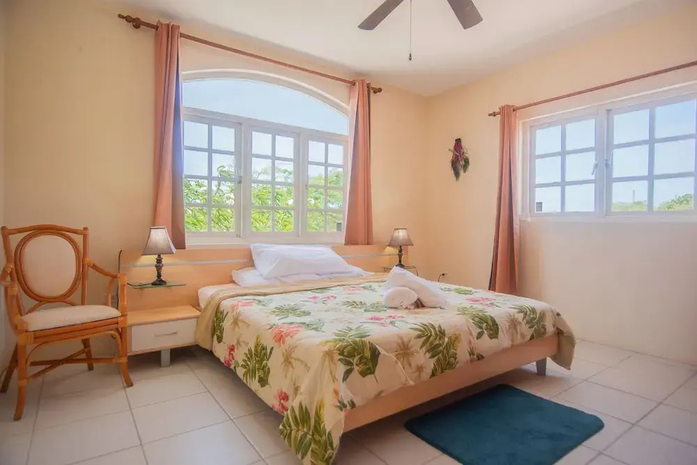 Foto - Beautiful Luxury Home in Seroe Colorado