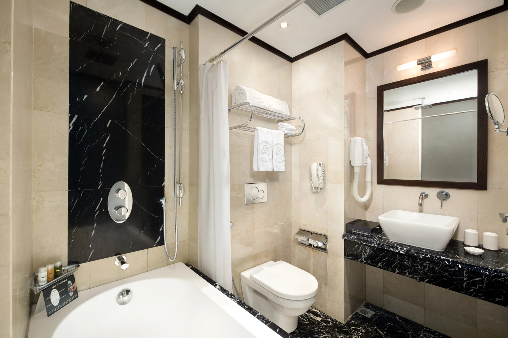 Photo - Silk Path Hotel Hanoi
