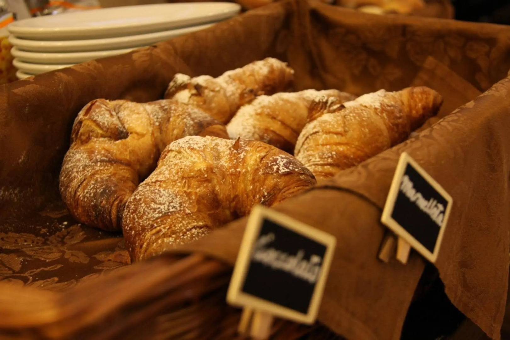 Foto - Hotel Motel 2000