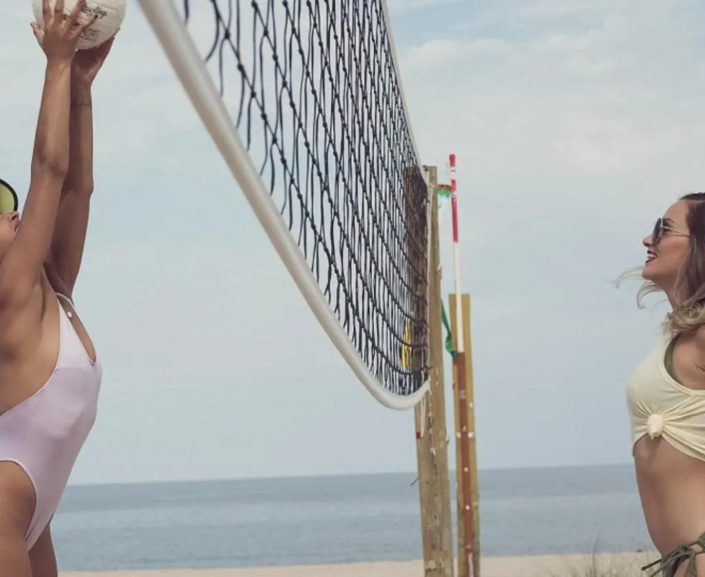 Foto - Plunge Beach Resort