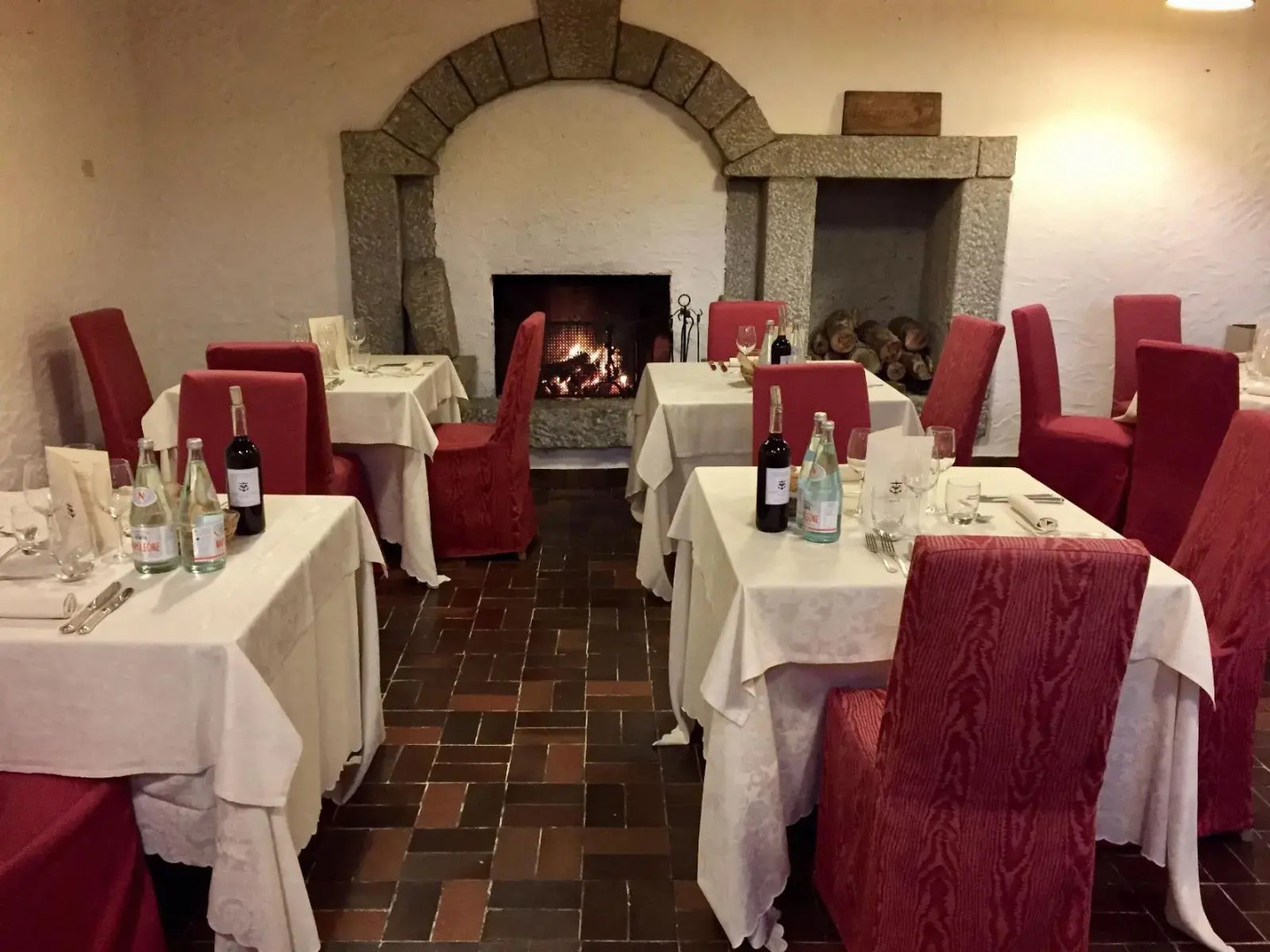 Photo - Essence Isola d'Elba - Le Picchiaie Resort