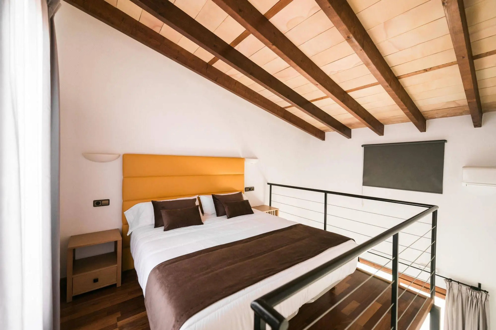 Photo - S'Hort de Son Caulelles - Adults Only