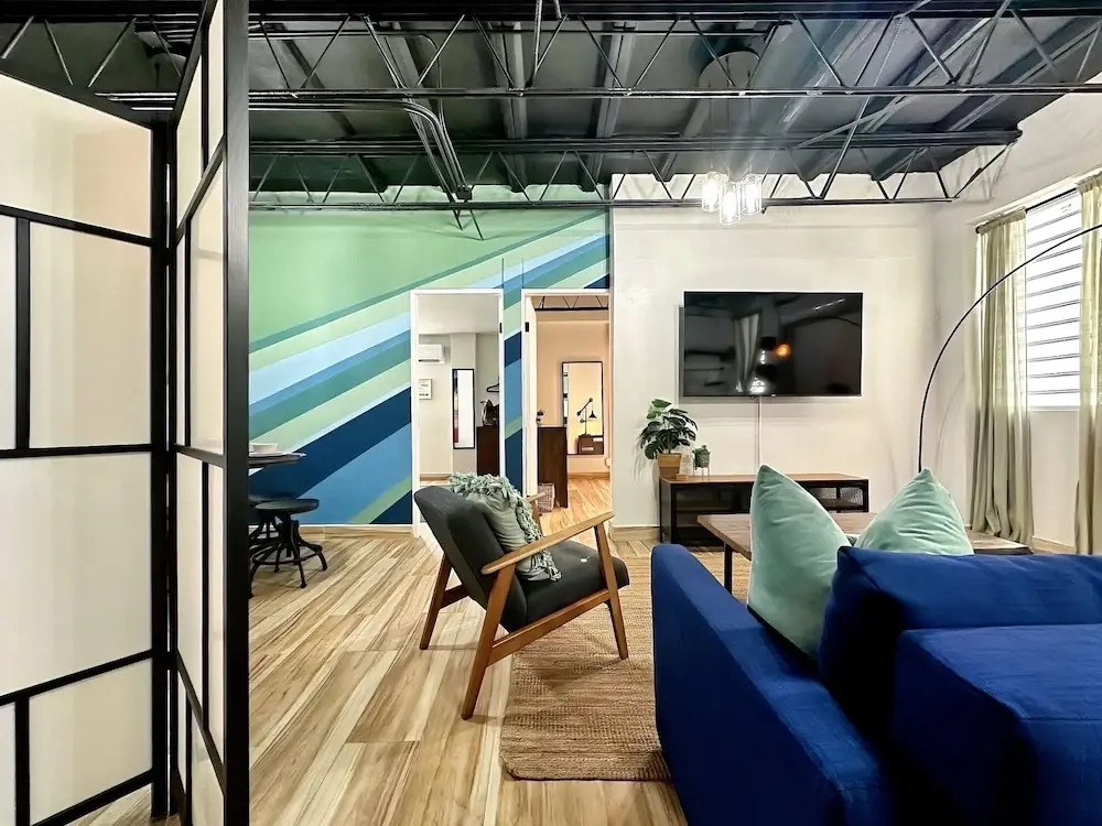 Photo - The Lofts At Santurce