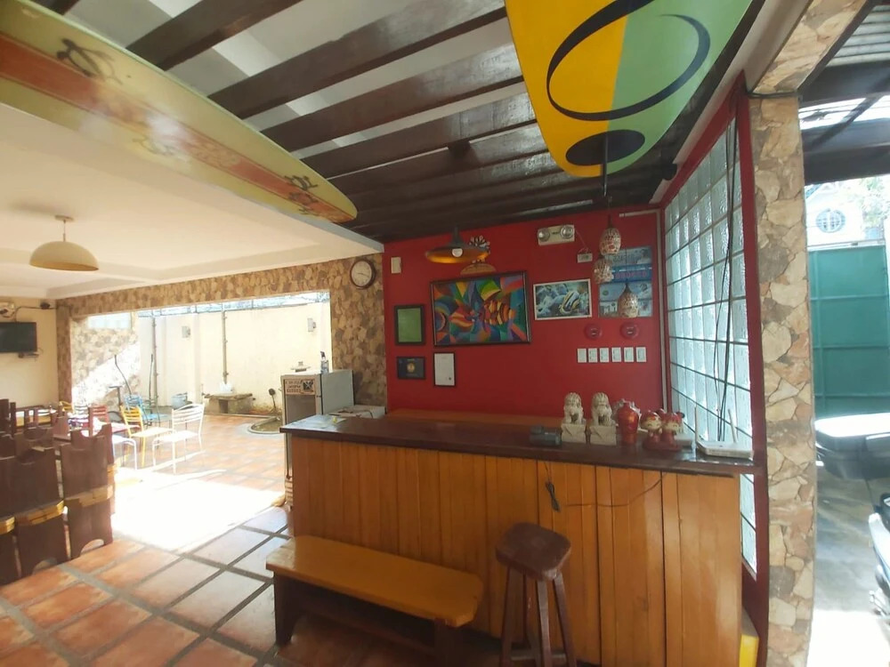 Foto - OYO 916 Angel's Boardrooms