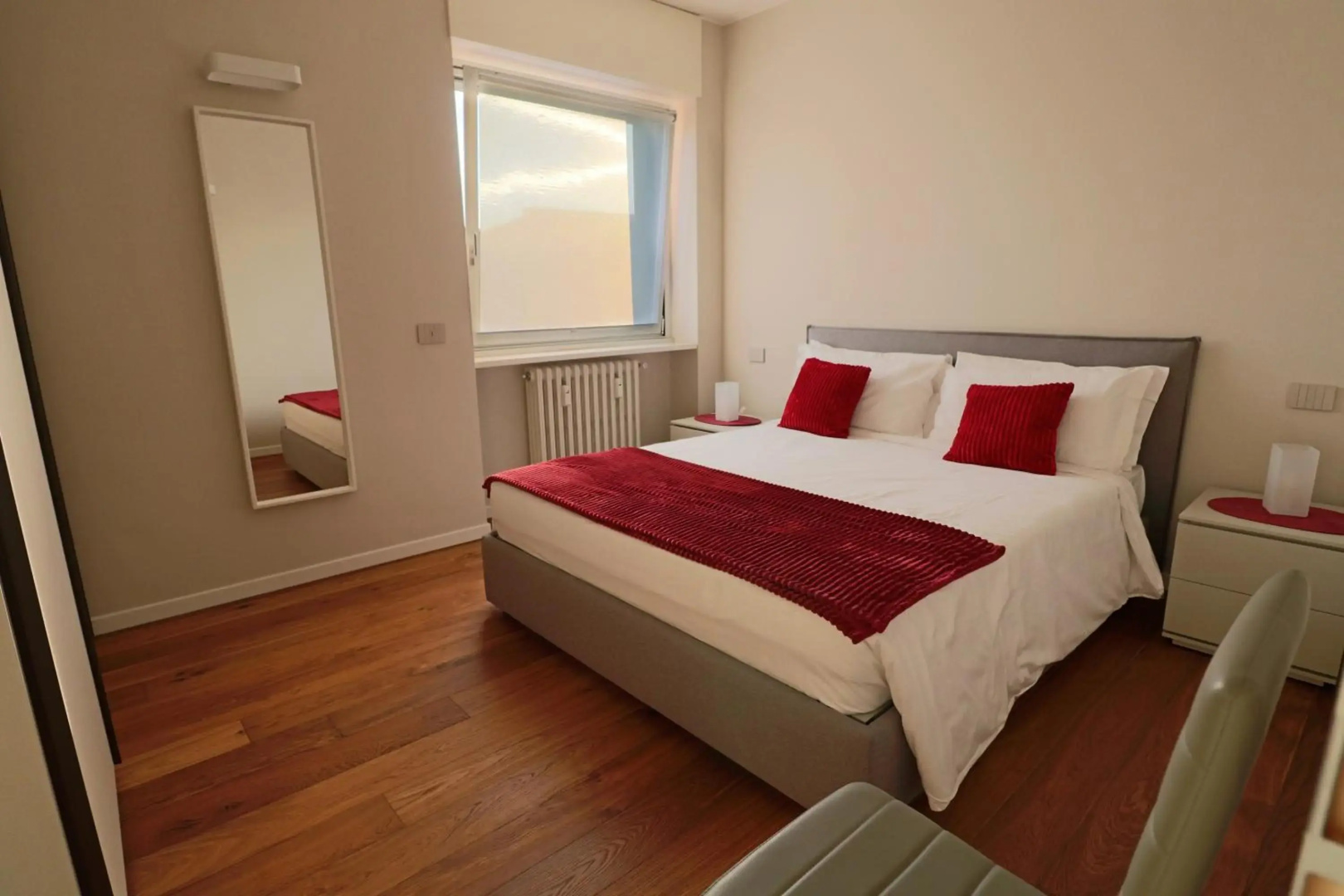 Foto - Aparthotel Isola