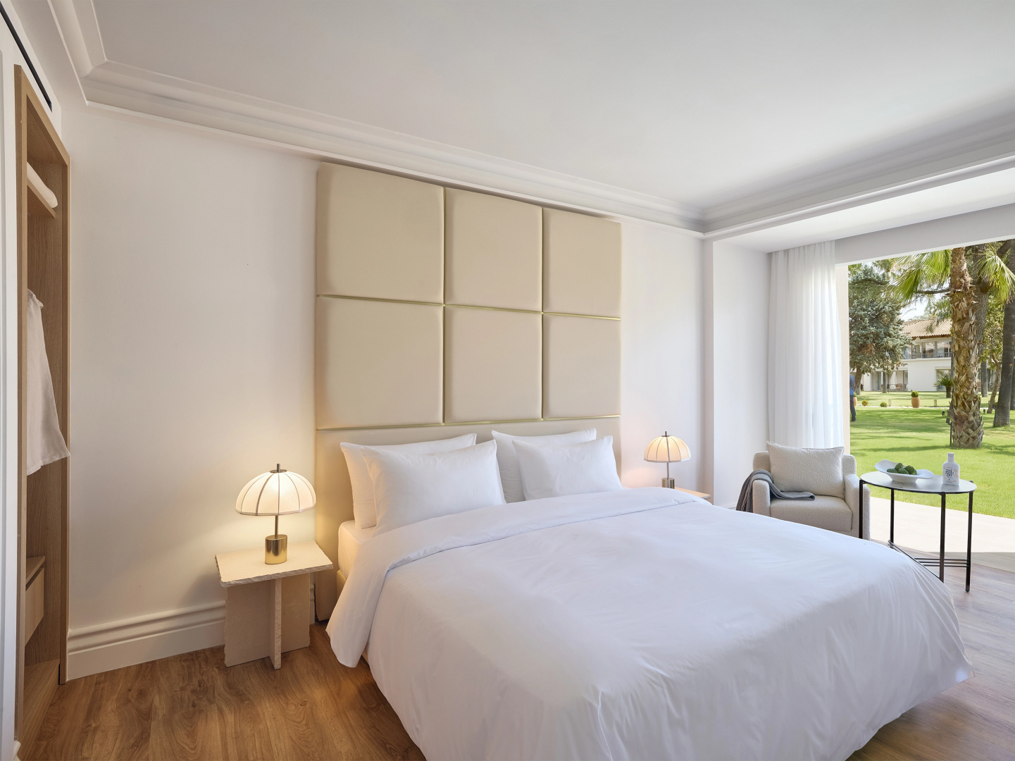 Foto - Grecotel Filoxenia